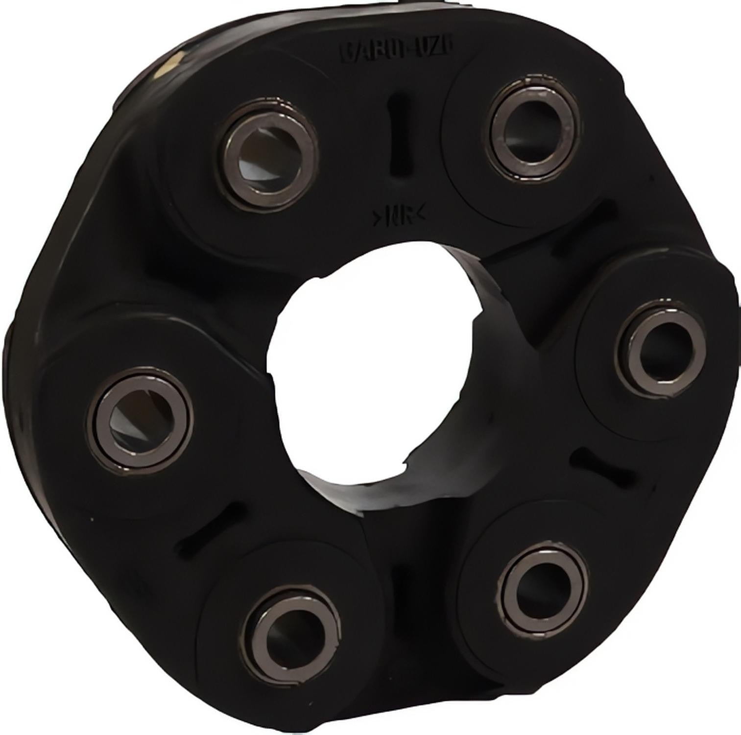 SKF Drive Shaft Coupler VKJF98012