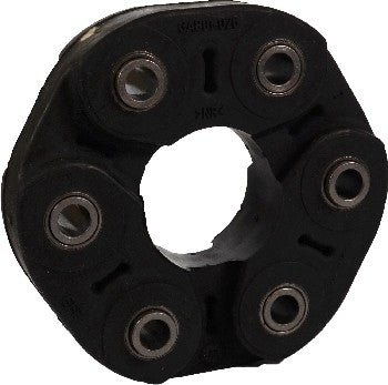 SKF Drive Shaft Coupler VKJF98012