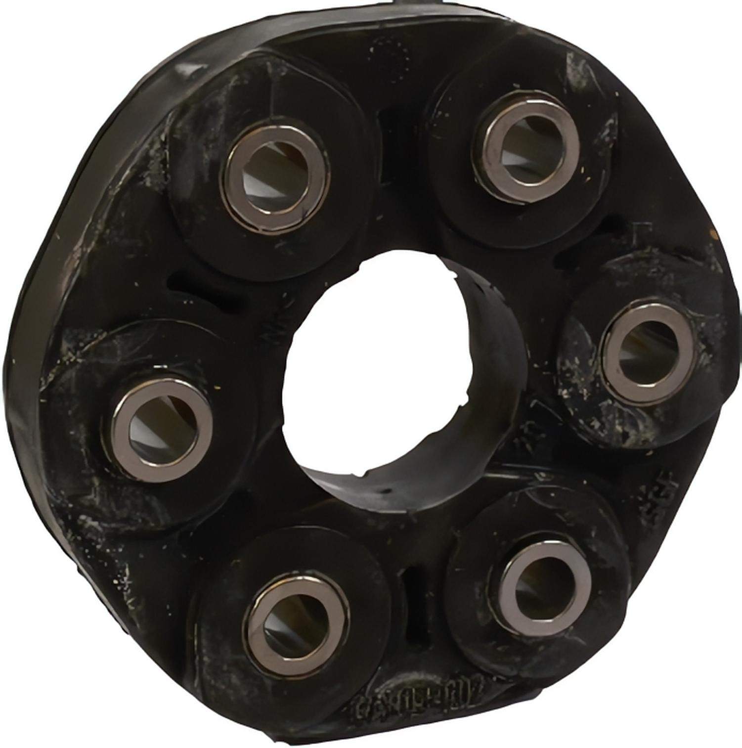 SKF Drive Shaft Coupler VKJF98014