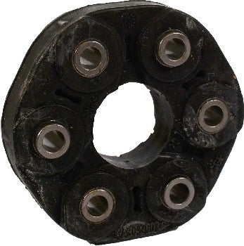 SKF Drive Shaft Coupler VKJF98014