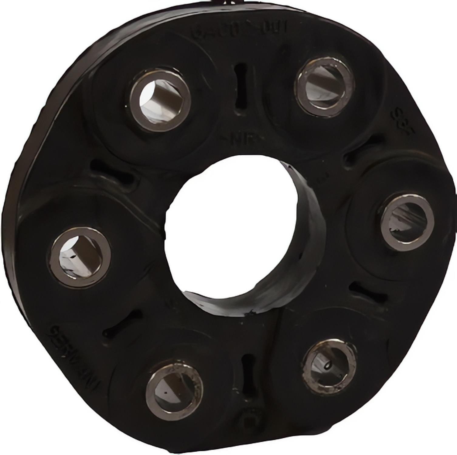 SKF Drive Shaft Coupler VKJF98015