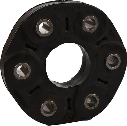 SKF Drive Shaft Coupler VKJF98015