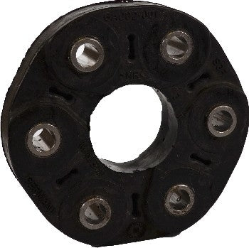 SKF Drive Shaft Coupler VKJF98015