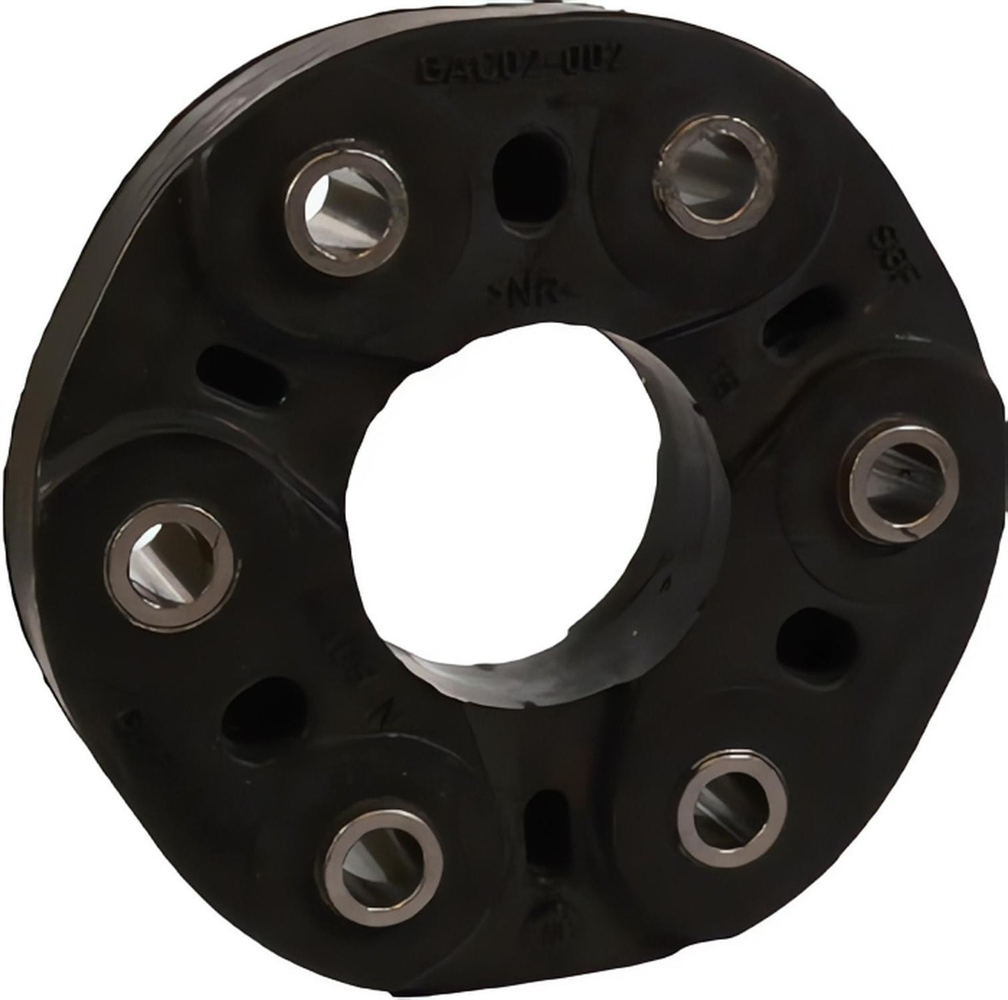 SKF Drive Shaft Coupler VKJF98016