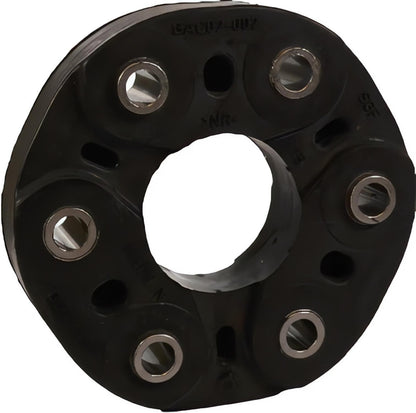 SKF Drive Shaft Coupler VKJF98016