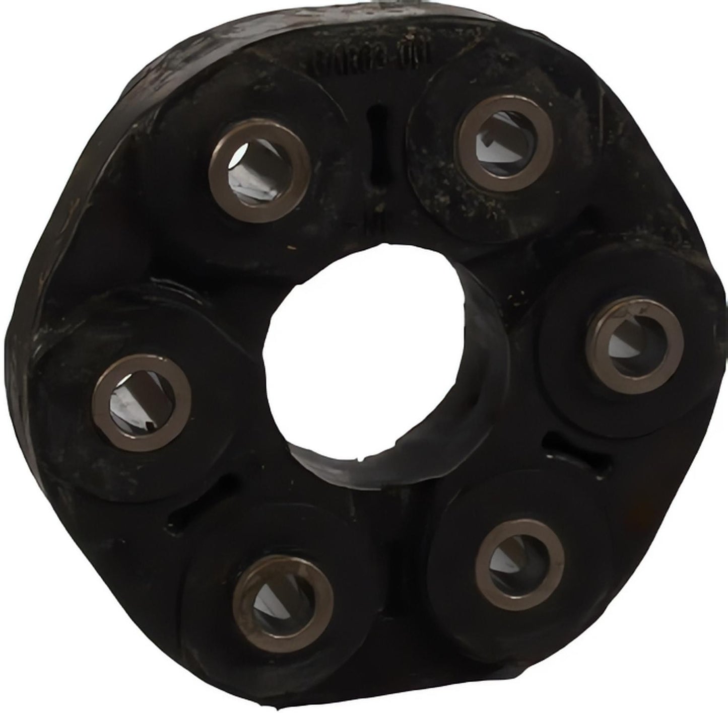 SKF Drive Shaft Coupler VKJF98017
