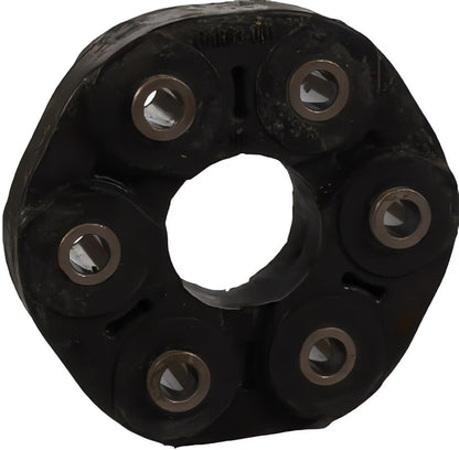 SKF Drive Shaft Coupler VKJF98017