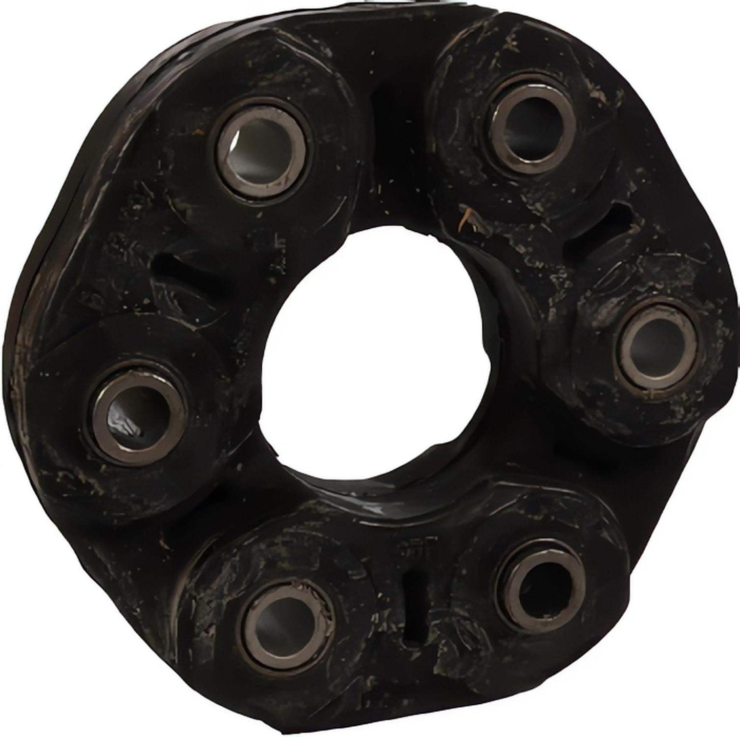 SKF Drive Shaft Coupler VKJF98019
