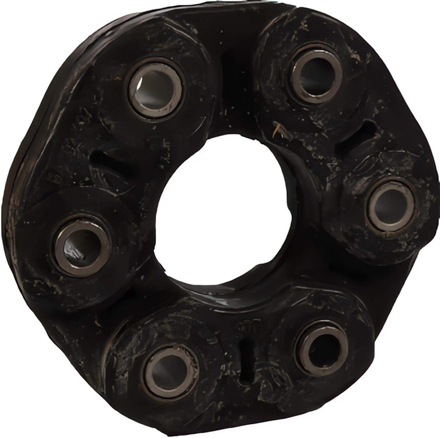 SKF Drive Shaft Coupler VKJF98019