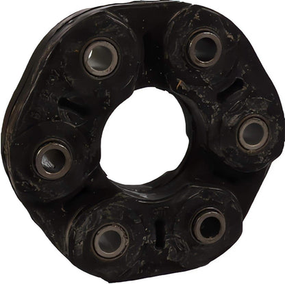 SKF Drive Shaft Coupler VKJF98019