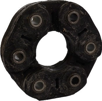 SKF Drive Shaft Coupler VKJF98019