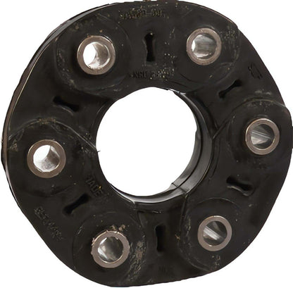 SKF Drive Shaft Coupler VKJF98020