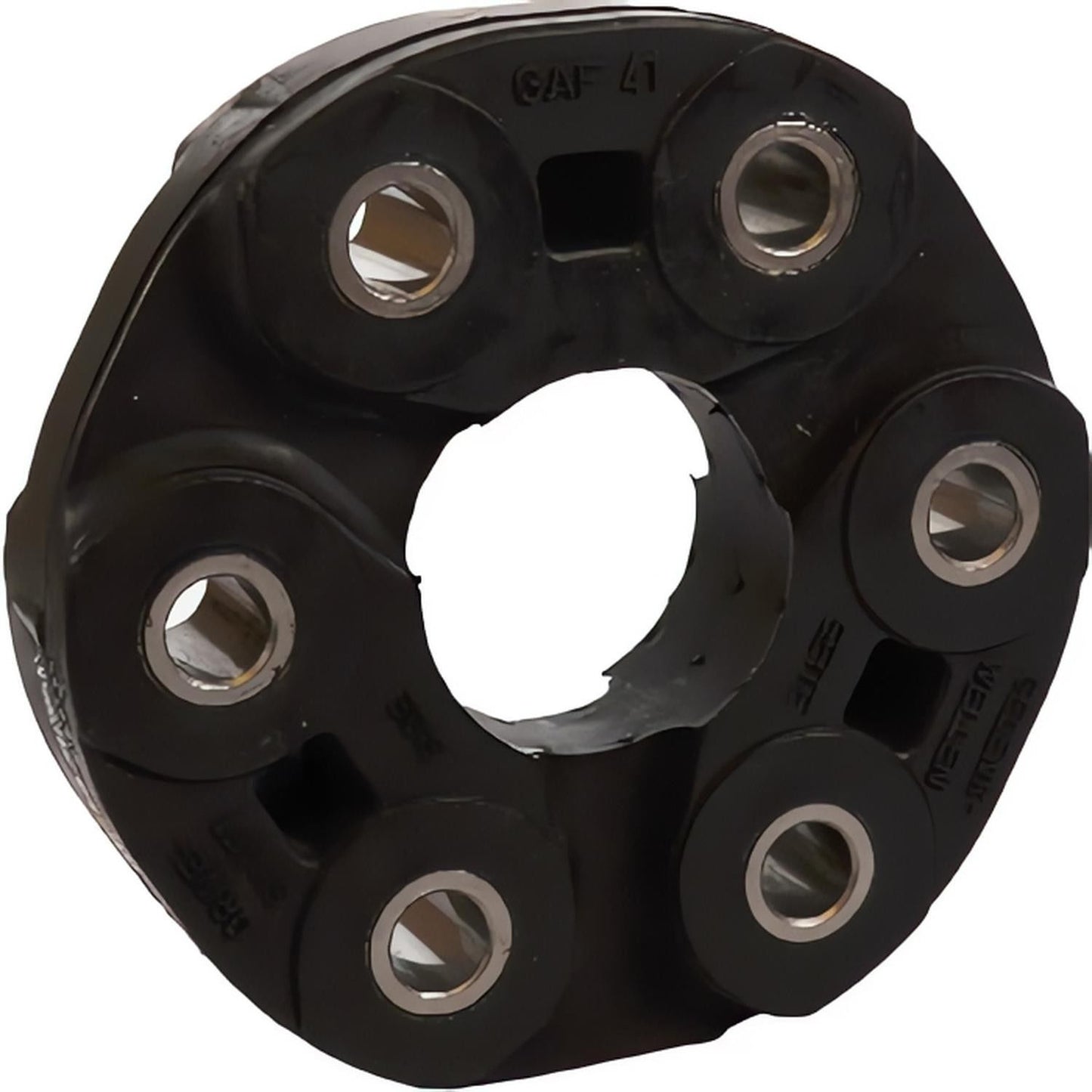SKF Drive Shaft Coupler VKJF98022