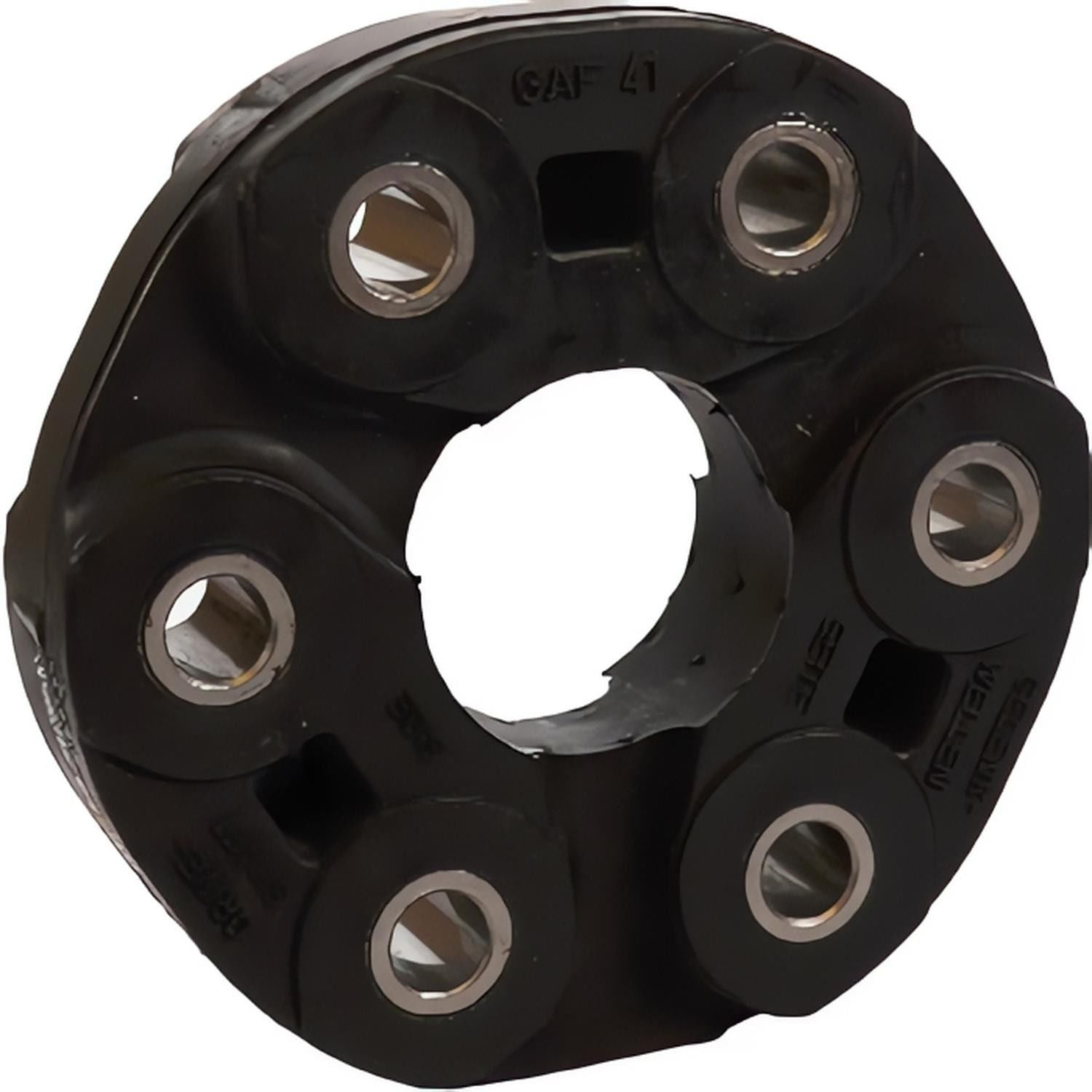 SKF Drive Shaft Coupler VKJF98022