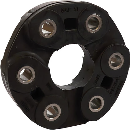 SKF Drive Shaft Coupler VKJF98022