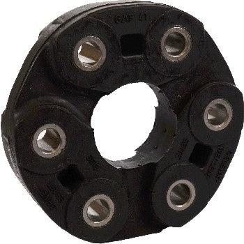 SKF Drive Shaft Coupler VKJF98022
