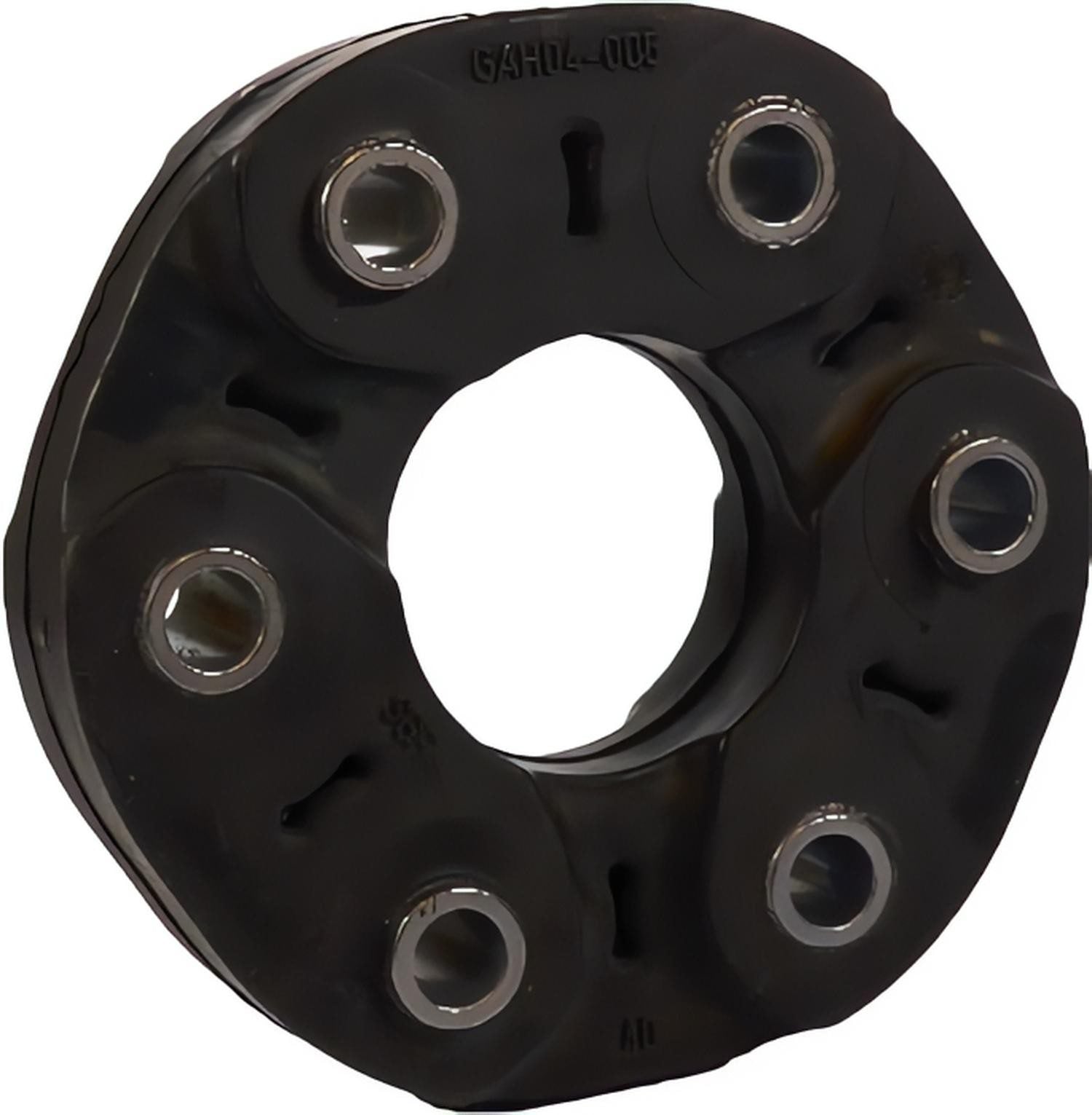 SKF Drive Shaft Coupler VKJF98025