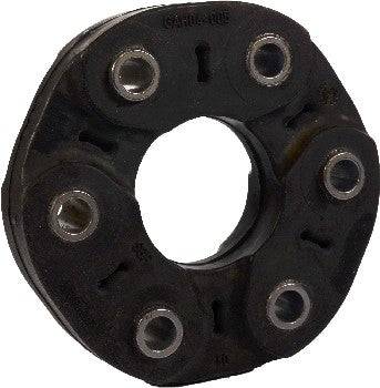 SKF Drive Shaft Coupler VKJF98025