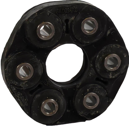 SKF Drive Shaft Coupler VKJF98026