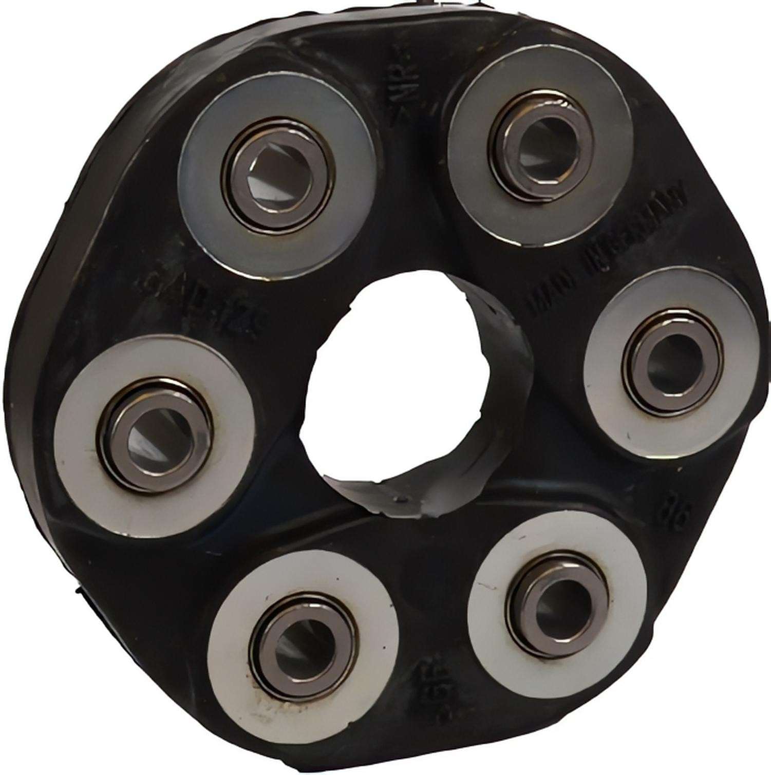SKF Drive Shaft Coupler VKJF98027