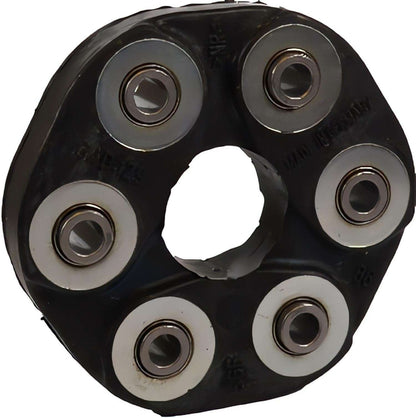 SKF Drive Shaft Coupler VKJF98027