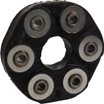 SKF Drive Shaft Coupler VKJF98027