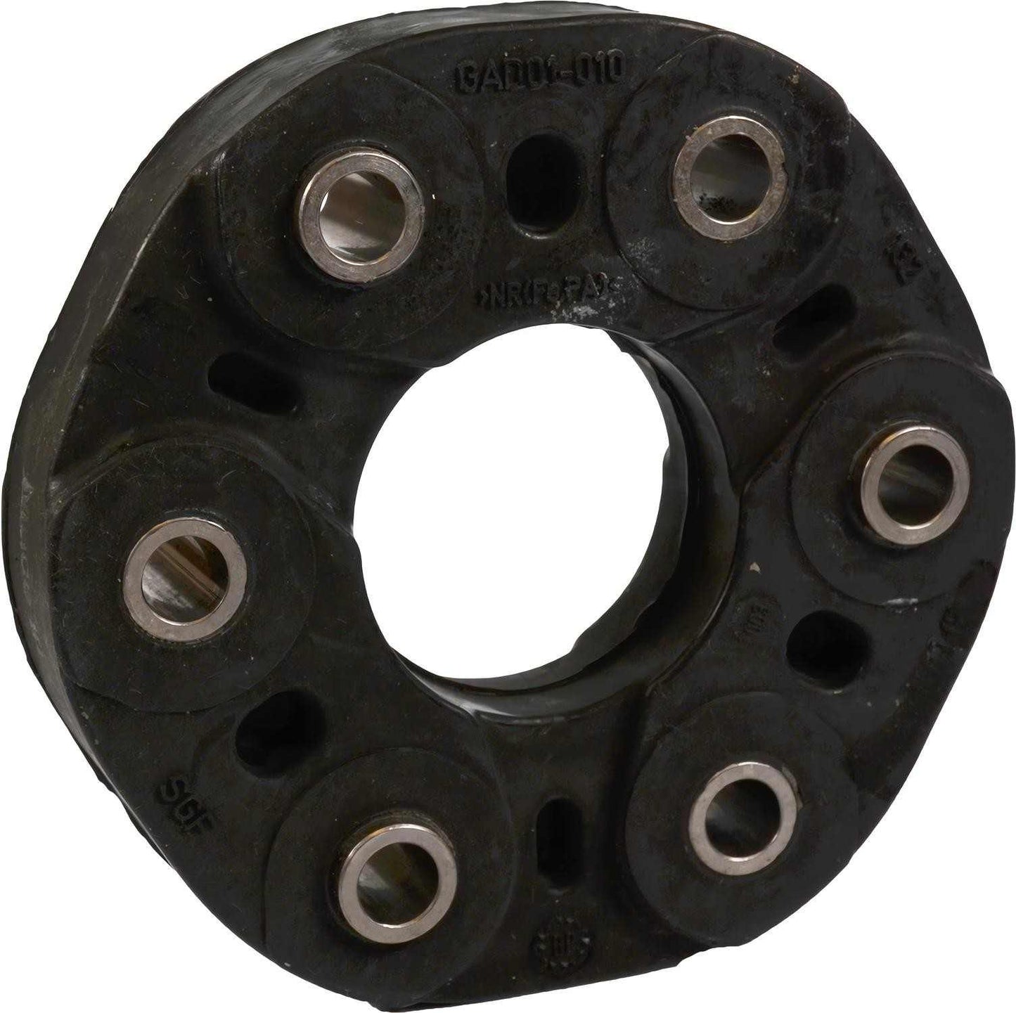 SKF Drive Shaft Coupler VKJF98030