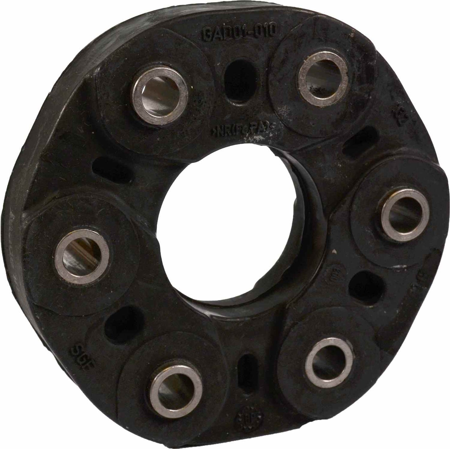 SKF Drive Shaft Coupler VKJF98030