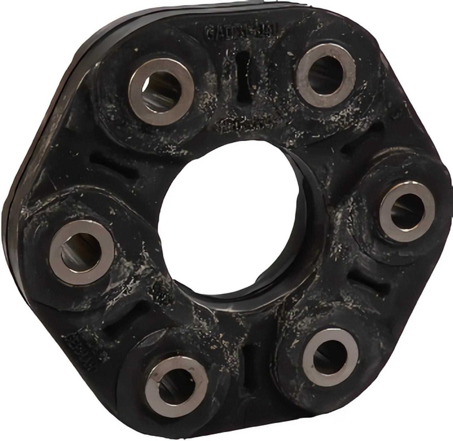 SKF Drive Shaft Coupler VKJF98033