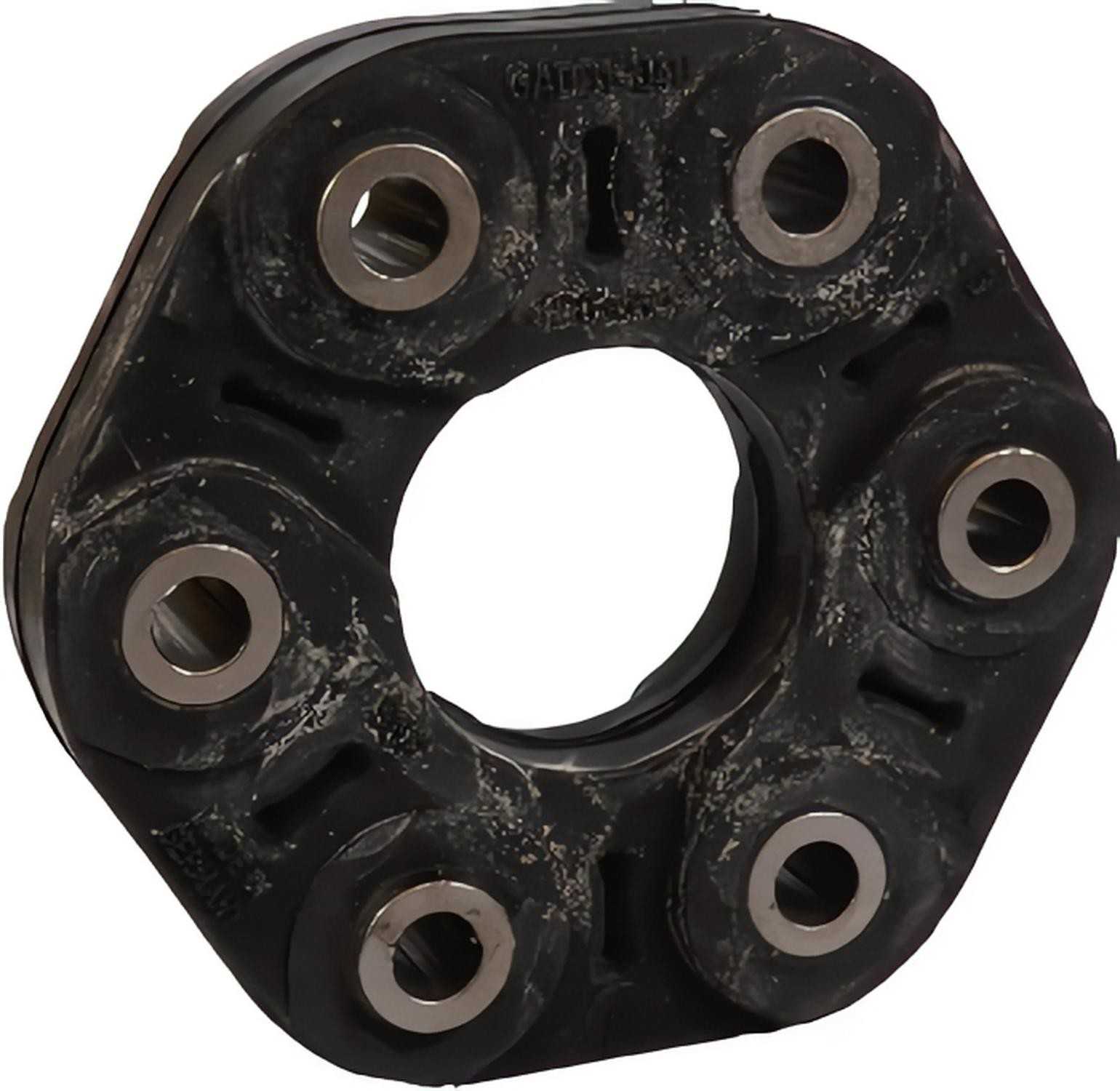 SKF Drive Shaft Coupler VKJF98033