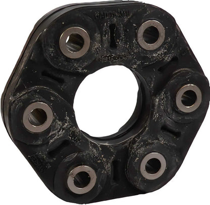 SKF Drive Shaft Coupler VKJF98033