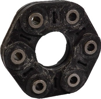 SKF Drive Shaft Coupler VKJF98033