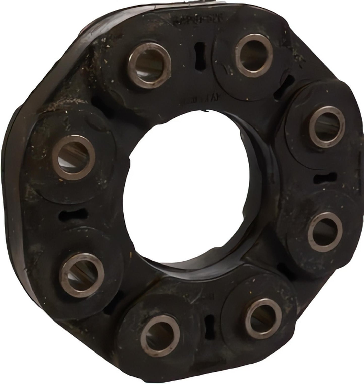 SKF Drive Shaft Coupler VKJF98035 main image