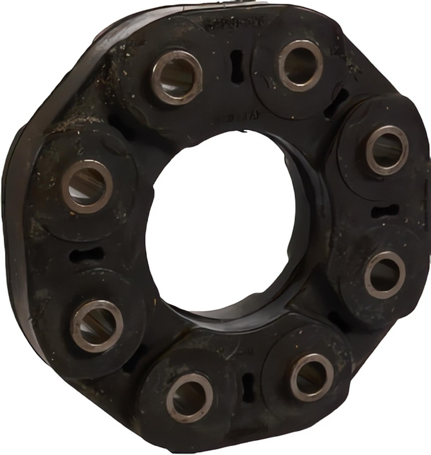 SKF Drive Shaft Coupler VKJF98035 main image