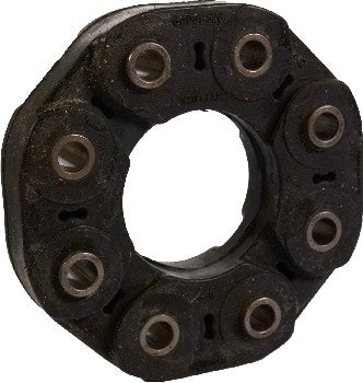 SKF Drive Shaft Coupler VKJF98035 image 2
