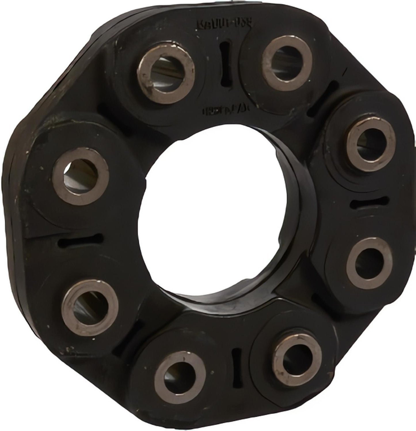 SKF Drive Shaft Coupler VKJF98036 main image