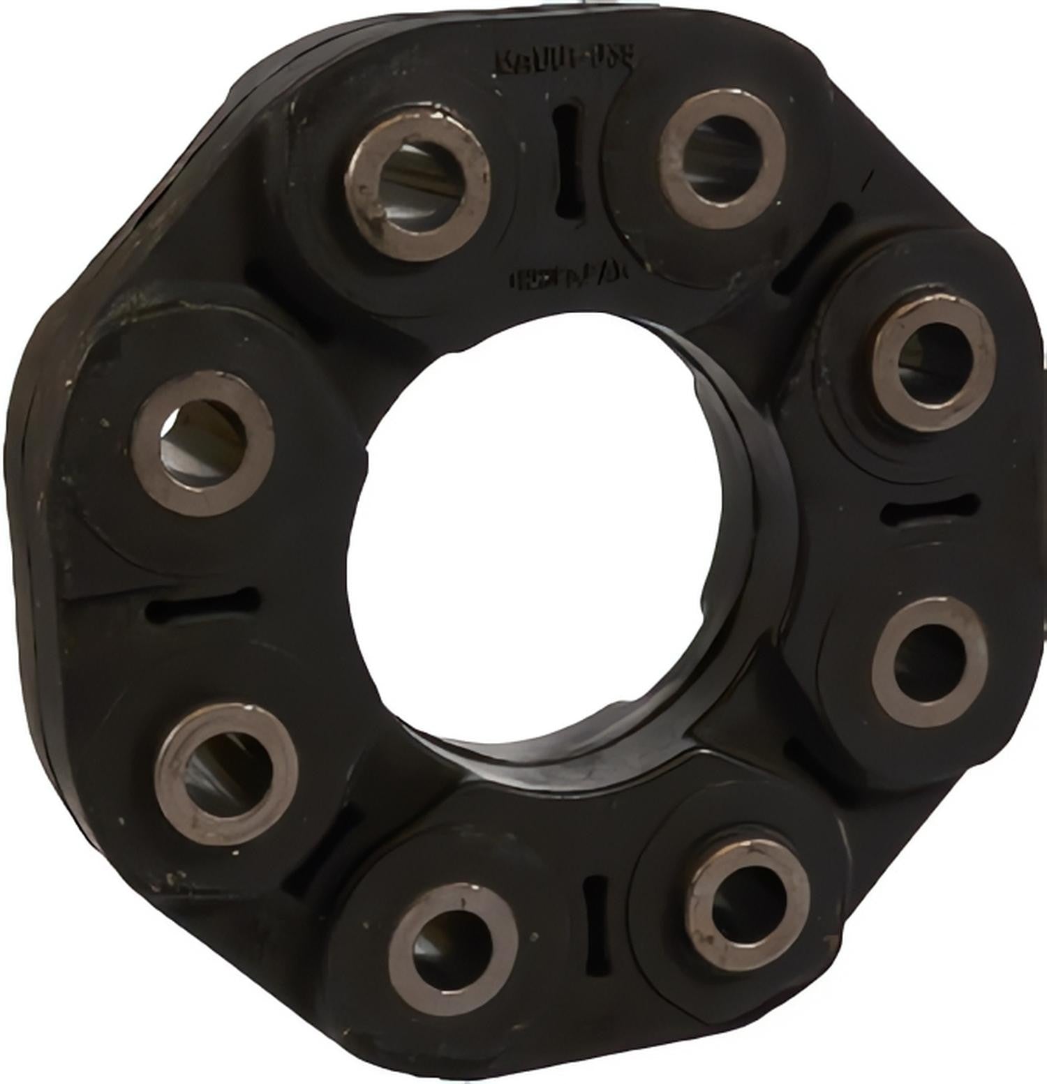 SKF Drive Shaft Coupler VKJF98036 main image