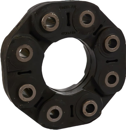 SKF Drive Shaft Coupler VKJF98036 main image