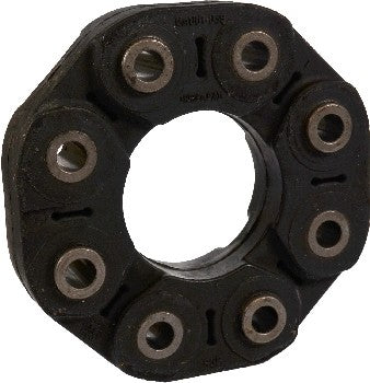 SKF Drive Shaft Coupler VKJF98036 image 2
