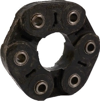 SKF Drive Shaft Coupler VKJF98038