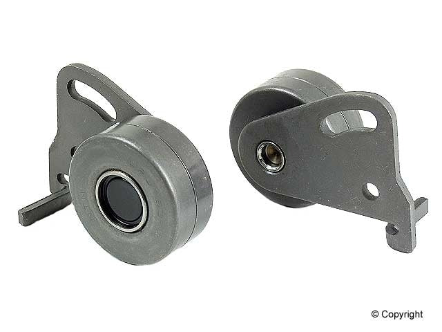 SKF Engine Timing Belt Tensioner