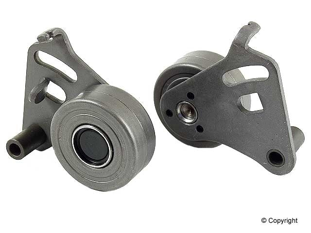 SKF Engine Timing Belt Tensioner
