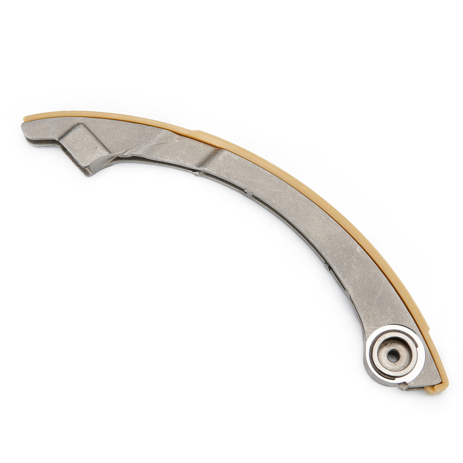 SKF Engine Timing Chain Kit VKML710001A image 4