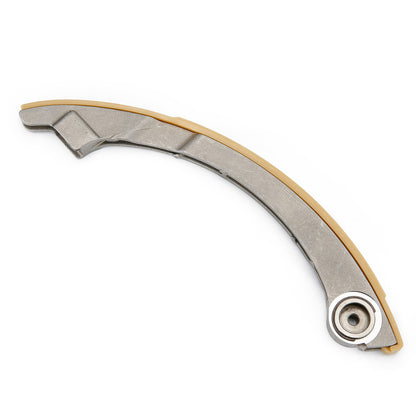 SKF Engine Timing Chain Kit VKML710001A image 4