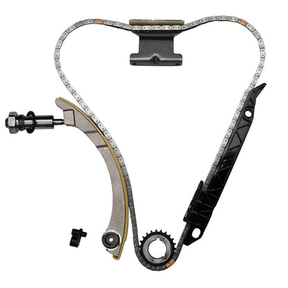 SKF Engine Timing Chain Kit VKML710001A main image
