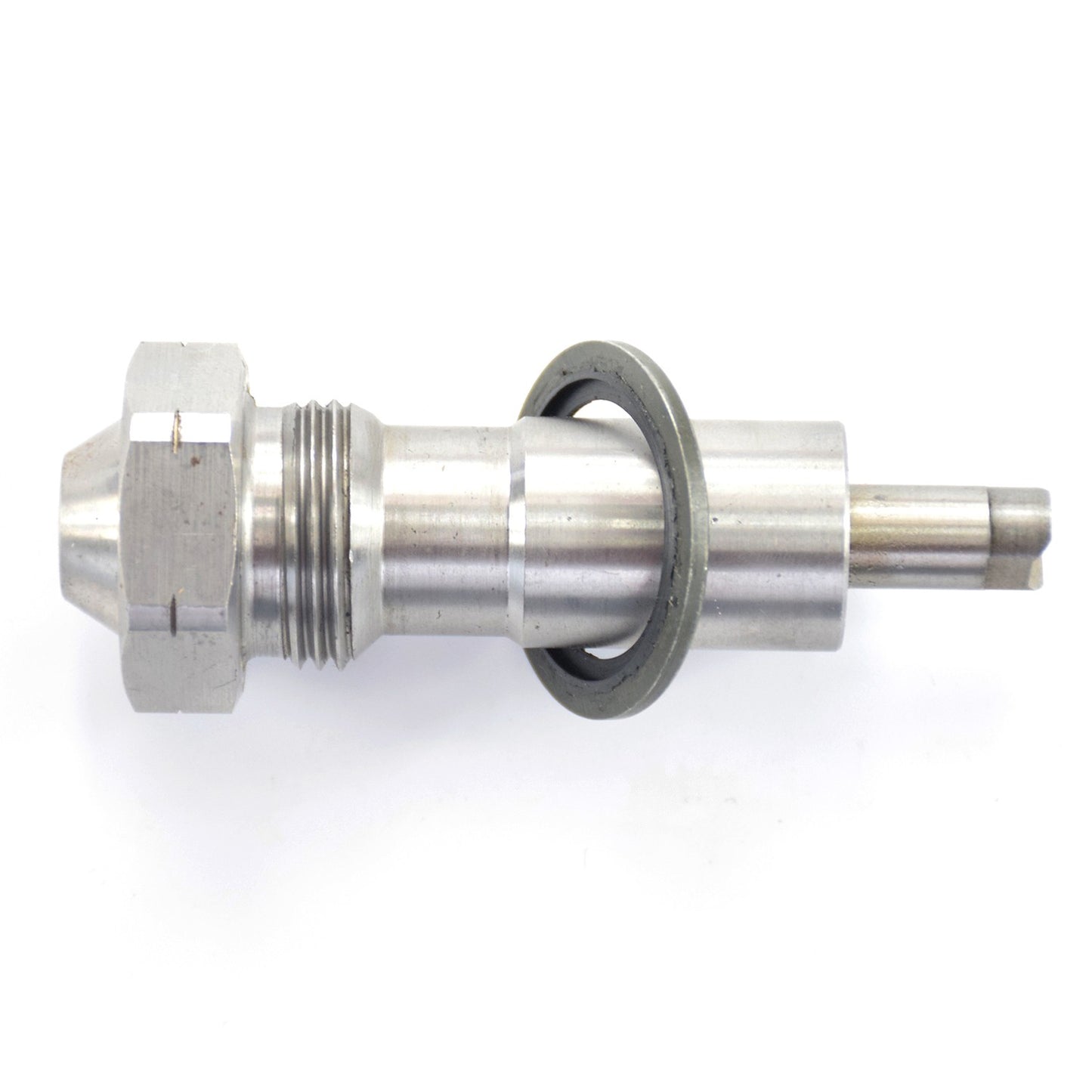 SKF Engine Timing Chain Kit VKML710001A image 3