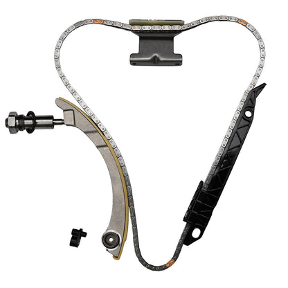 SKF Engine Timing Chain Kit VKML710002A main image