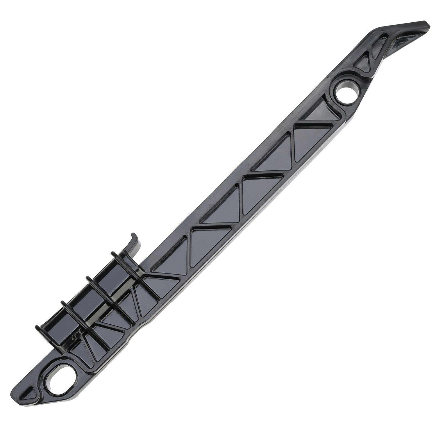 SKF Engine Timing Chain Kit VKML710002A image 5