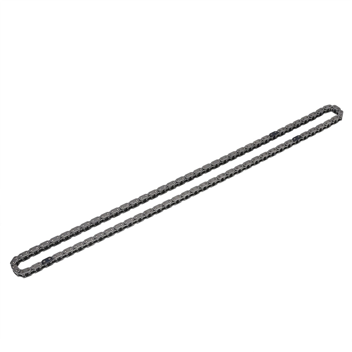 SKF Engine Timing Chain Kit VKML71001A image 2