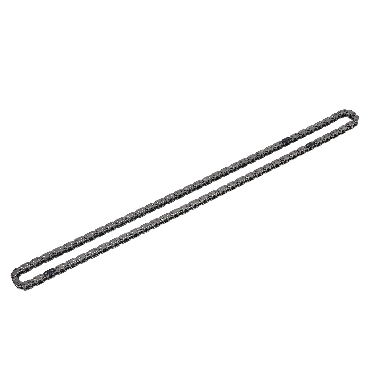 SKF Engine Timing Chain Kit VKML71001A image 2